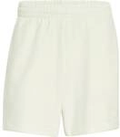 ADIDAS Herren Shorts SOFT LUX