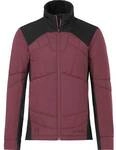 VAUDE Damen Funktionsjacke Wo Minaki Jacket IV