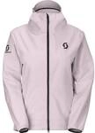 SCOTT Damen Jacke SCO Jacket W's Explorair Light Dryo 2.5L