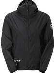 SCOTT Damen Jacke SCO Jacket W's Explorair Escape LT WB