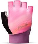ROECKL SPORTS Damen Handschuhe Danis 2