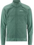 CRAFT Herren Jacke ADV NORDIC TRAINING SPEED JACKET 2 M