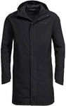 VAUDE Herren Cyclist padded Parka