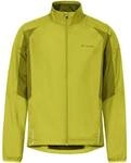 VAUDE Herren Funktionsjacke VAUDE Herren Windjacke / Alwetterjacke - DUNDEE CLASSIC