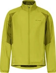 Vaude 06811, VAUDE Herren Funktionsjacke VAUDE Herren Windjacke / Alwetterjacke -