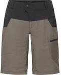 VAUDE Herren Sporthose Me Qimsa Shorts II