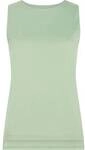 ENERGETICS Damen Shirt Da.-Tank-Shirt Ogda SL W