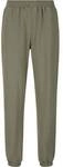 ATHLECIA Pants Carmen