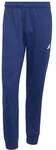 ADIDAS Herren Sporthose WORKOUT ESSENTIALS FEELREADY PANT