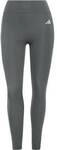 ADIDAS Damen Tight Optime Essentials 7/8