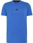 ADIDAS Herren Shirt Designed for Training Workout