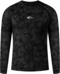 SMILODOX Longsleeve Varek