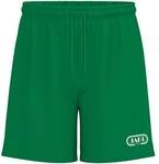 JAKO Kinder Sporthose Retro