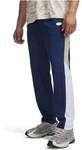 UNDER ARMOUR Herren Trainingshose RIVAL WOVEN