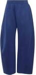 ADIDAS Damen Hose SOFT LUX