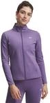 UNDER ARMOUR Damen Jacke MOTION JACKET EMEA