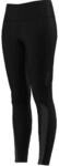 JAKO Damen Tight Winter Tight Power Damen