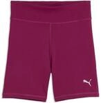 PUMA Kinder Strumpfhose TAD ESS High Waist Short Tights G