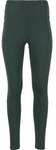 ATHLECIA Damen Tight Aliya W Tights