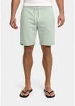 INDICODE Shorts Sweat Aldrich