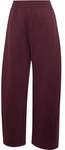 ADIDAS Damen Hose SOFT LUX