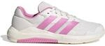 ADIDAS Damen Workoutschuhe Dropset Base