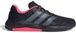 ADIDAS Herren Workoutschuhe Dropset Base