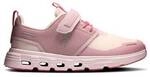 ON Kinder Lifestyle-Sch. nieder Ki Cloud Play 2