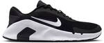 NIKE Herren Workoutschuhe FLEX TRAIN
