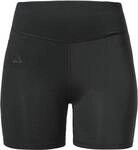 SCH&Ouml;FFEL Damen Unterhose Panties Style Konera WMN