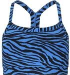 ATHLECIA Sports bra Larissa V2
