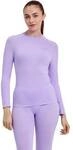 FALKE Warm