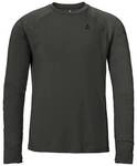 SCH&Ouml;FFEL Herren T-Shirts/Tanks lg.Arm He/Uni Longsleeve Style Refoca MEN