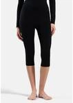 ODLO Odlo Damen Unterhose PERFORMANCE WARM
