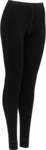 DEVOLD Damen Unterhose EXPEDITION WOMAN LONG JOHNS