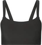 ATHLECIA Sports bra Colbie