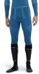FALKE Warm