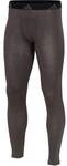 ADIDAS adidas Herren Lange Unterhose - Sport Active Long, Long John,...