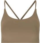 ATHLECIA Sports bra Emarri