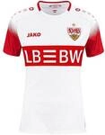 JAKO Damen VfB Trikot Home 26/27 Damen
