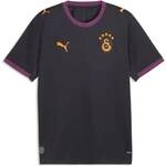 PUMA Herren Trikot Galatasaray S.K. Ausweich 26/27