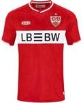 JAKO Kinder VfB Trikot 26/27 Away