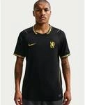 Nike Herren Fan-Trikots ku.Arm He/Uni FC Chelsea 2026/27 Stadion Ausw&auml;rtstrikot Nike