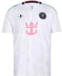 ADIDAS Herren Trikot Inter Miami CF 2026 Ausweichtrikot Messi