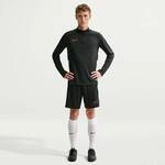 NIKE Herren Trikot M NK DF ACD25 DRIL TOP BR