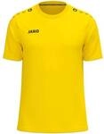 JAKO Kinder T-Shirt One Cotton
