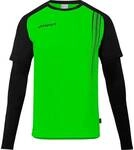 UHLSPORT Torwartbekleidung Impulse