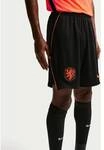 NIKE Herren Shorts Niederlande 2026 Heimspiel