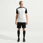 NIKE Herren Trikot M NK DF ACD25 SS TOP BR