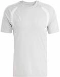 ADIDAS Herren Trikot Tiro26 League Jersey
